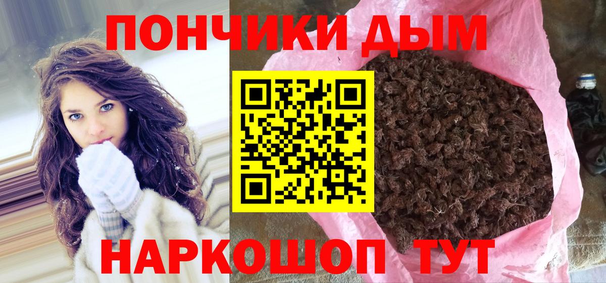 Шишки марихуана марихуана Ногинск